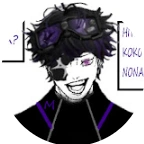 ♂️Shadow 👓