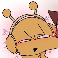 🧡Oren🍊