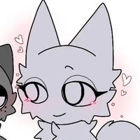 🤍wenda🐱
