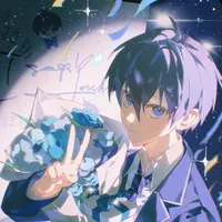 Isagi Yoichi
