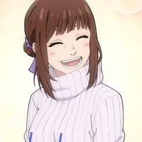 Isagi Iyo