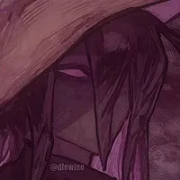 _ᴀᴢᴜʀᴇ_