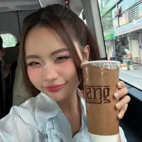 Phương Mỹ Chi