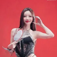 Bùi Thị Bích Phương