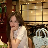 Trần Phương Ly