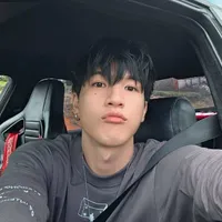 Trần Minh Hiếu