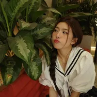 Nguyễn Lê Diễm Hằng