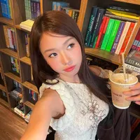 Trần Hoàng Phương Lan