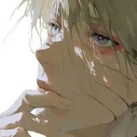 Namikaze (Uzumaki) Naruto