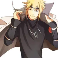 Namikaze Minato