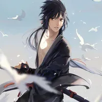 Uchiha Izuna