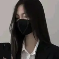 Hoàn Nhi