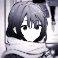 y/n★