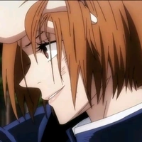 Nobara