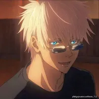 gojo Satoru