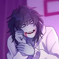 Jeff The Killer