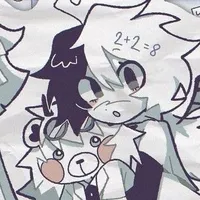 zip
