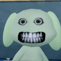 T/G