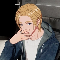 han_nwa