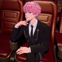 ceo_chae