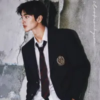 Ahn Keonho