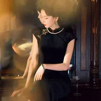 Kim Hye Jin - bà Eom