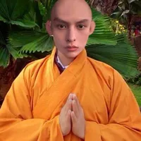 yuu vợ trà mi!!