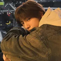 Kim Juhoon - @kimjh