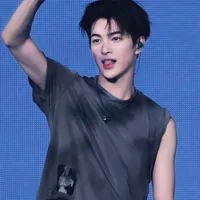 Ahn Keonho - @ahnkho