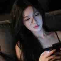 Tô Khả Linh