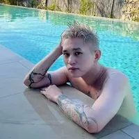 Tác giả