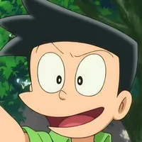 honekawa suneo