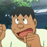 goda Takeshi
