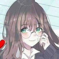 Ry