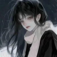 Chu Kỳ An
