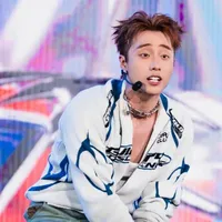 Đổ Hải Đăng (Hải Đăng Doo)
