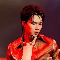 Bùi Anh Tú (Atus)