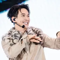 Nguyễn Trường Sinh ( Song Luân)