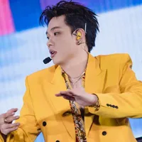 Trần Đăng Dương ( Dương Sonic)
