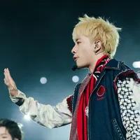 Trần Phong Hào (Nicky)