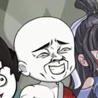 đầu trọc