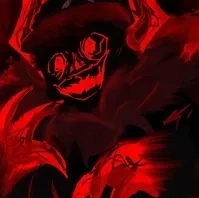 guest 666(chóa dại)