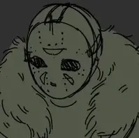 jason(võ gia sơn)
