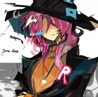 jane doe(vk mochi)