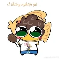 shedletsky(nghiện gà)