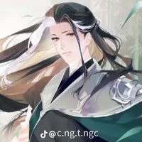 Đổng Kính/Thất Công Tử