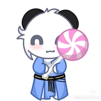 All
