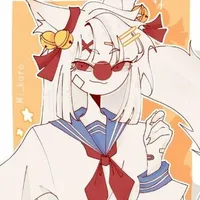 Japan Nekomi
