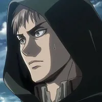 Jean Kirstein