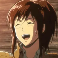 Sasha Blouse